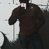 foto do perfil smtmcl